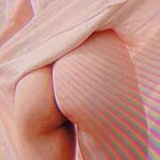 ヒメ日記 2025/11/07 10:07 投稿 竜ノ平つき 西川口風俗ド淫乱ンド