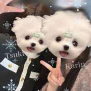 ヒメ日記 2025/11/09 15:51 投稿 竜ノ平つき 西川口風俗ド淫乱ンド