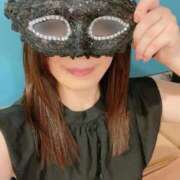 ヒメ日記 2025/11/09 23:29 投稿 竜ノ平つき 西川口風俗ド淫乱ンド