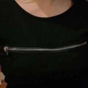 ヒメ日記 2025/11/10 16:28 投稿 竜ノ平つき 西川口風俗ド淫乱ンド