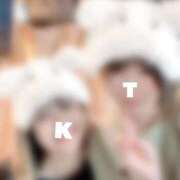 ヒメ日記 2025/11/11 17:07 投稿 竜ノ平つき 西川口風俗ド淫乱ンド