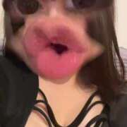 ヒメ日記 2025/11/14 08:43 投稿 竜ノ平つき 西川口風俗ド淫乱ンド