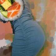 ヒメ日記 2025/11/15 08:42 投稿 竜ノ平つき 西川口風俗ド淫乱ンド