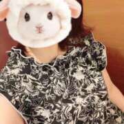 ヒメ日記 2025/11/15 23:17 投稿 竜ノ平つき 西川口風俗ド淫乱ンド