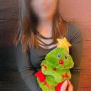 ヒメ日記 2025/11/16 16:37 投稿 竜ノ平つき 西川口風俗ド淫乱ンド