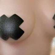 ヒメ日記 2025/11/17 10:17 投稿 竜ノ平つき 西川口風俗ド淫乱ンド