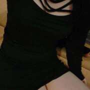 ヒメ日記 2025/11/17 17:47 投稿 竜ノ平つき 西川口風俗ド淫乱ンド