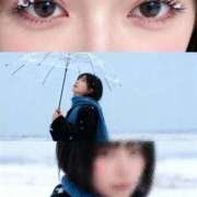 ヒメ日記 2025/11/17 23:23 投稿 竜ノ平つき 西川口風俗ド淫乱ンド