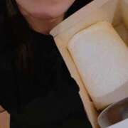 ヒメ日記 2025/11/20 23:08 投稿 竜ノ平つき 西川口風俗ド淫乱ンド