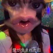 ヒメ日記 2025/11/23 19:24 投稿 竜ノ平つき 西川口風俗ド淫乱ンド