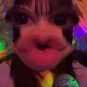 ヒメ日記 2025/11/24 09:54 投稿 竜ノ平つき 西川口風俗ド淫乱ンド