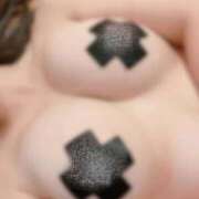 ヒメ日記 2025/11/24 12:21 投稿 竜ノ平つき 西川口風俗ド淫乱ンド