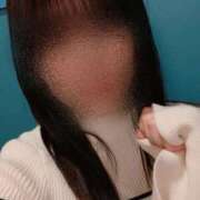 ヒメ日記 2025/11/24 14:57 投稿 竜ノ平つき 西川口風俗ド淫乱ンド