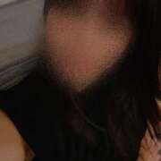 ヒメ日記 2025/11/24 18:03 投稿 竜ノ平つき 西川口風俗ド淫乱ンド