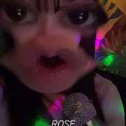 ヒメ日記 2025/11/25 07:17 投稿 竜ノ平つき 西川口風俗ド淫乱ンド