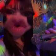 ヒメ日記 2025/11/25 16:33 投稿 竜ノ平つき 西川口風俗ド淫乱ンド