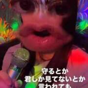 ヒメ日記 2025/11/26 09:47 投稿 竜ノ平つき 西川口風俗ド淫乱ンド