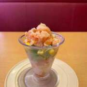 ヒメ日記 2025/11/26 15:17 投稿 竜ノ平つき 西川口風俗ド淫乱ンド