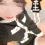 ヒメ日記 2025/11/26 18:11 投稿 竜ノ平つき 西川口風俗ド淫乱ンド