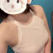 ヒメ日記 2025/11/26 23:17 投稿 竜ノ平つき 西川口風俗ド淫乱ンド