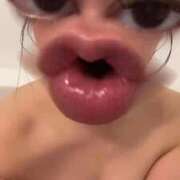 ヒメ日記 2025/11/27 06:17 投稿 竜ノ平つき 西川口風俗ド淫乱ンド