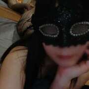 ヒメ日記 2025/11/27 14:47 投稿 竜ノ平つき 西川口風俗ド淫乱ンド