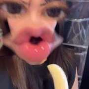 ヒメ日記 2025/11/27 17:30 投稿 竜ノ平つき 西川口風俗ド淫乱ンド