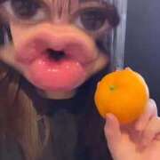 ヒメ日記 2025/11/27 18:32 投稿 竜ノ平つき 西川口風俗ド淫乱ンド