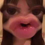 ヒメ日記 2025/11/29 07:47 投稿 竜ノ平つき 西川口風俗ド淫乱ンド