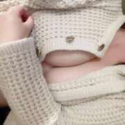 ヒメ日記 2025/11/29 14:37 投稿 竜ノ平つき 西川口風俗ド淫乱ンド