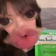 ヒメ日記 2025/11/29 20:28 投稿 竜ノ平つき 西川口風俗ド淫乱ンド