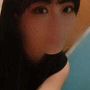 ヒメ日記 2025/11/30 14:37 投稿 竜ノ平つき 西川口風俗ド淫乱ンド