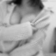 ヒメ日記 2025/12/02 07:17 投稿 竜ノ平つき 西川口風俗ド淫乱ンド