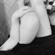 ヒメ日記 2025/12/02 10:07 投稿 竜ノ平つき 西川口風俗ド淫乱ンド