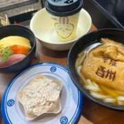 ヒメ日記 2025/12/02 14:16 投稿 竜ノ平つき 西川口風俗ド淫乱ンド