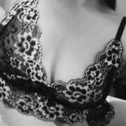 ヒメ日記 2025/12/03 10:27 投稿 竜ノ平つき 西川口風俗ド淫乱ンド