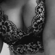 ヒメ日記 2025/12/07 08:46 投稿 竜ノ平つき 西川口風俗ド淫乱ンド