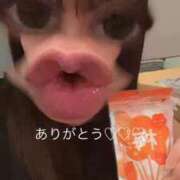 ヒメ日記 2025/12/07 19:57 投稿 竜ノ平つき 西川口風俗ド淫乱ンド