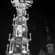 ヒメ日記 2025/12/08 12:19 投稿 竜ノ平つき 西川口風俗ド淫乱ンド