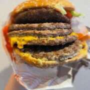 ヒメ日記 2025/12/09 07:37 投稿 竜ノ平つき 西川口風俗ド淫乱ンド