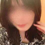 ヒメ日記 2025/12/11 20:27 投稿 竜ノ平つき 西川口風俗ド淫乱ンド