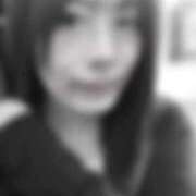 ヒメ日記 2025/12/11 21:57 投稿 竜ノ平つき 西川口風俗ド淫乱ンド