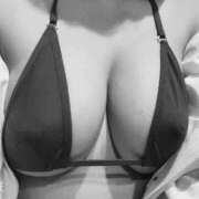 ヒメ日記 2025/12/12 12:27 投稿 竜ノ平つき 西川口風俗ド淫乱ンド