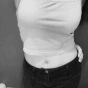 ヒメ日記 2025/12/12 15:17 投稿 竜ノ平つき 西川口風俗ド淫乱ンド