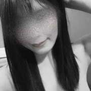 ヒメ日記 2025/12/14 15:54 投稿 竜ノ平つき 西川口風俗ド淫乱ンド