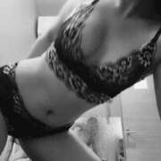 ヒメ日記 2025/12/14 18:16 投稿 竜ノ平つき 西川口風俗ド淫乱ンド