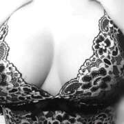 竜ノ平つき こんばんは。 西川口風俗ド淫乱ンド