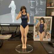 竜ノ平つき ちょっと幸せな1日♡ 西川口風俗ド淫乱ンド