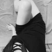 ヒメ日記 2025/12/19 19:32 投稿 竜ノ平つき 西川口風俗ド淫乱ンド