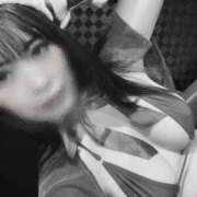 ヒメ日記 2025/12/19 23:07 投稿 竜ノ平つき 西川口風俗ド淫乱ンド